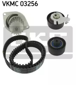 skf vkmc03256